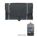 Pack And Go Toiletry Bag