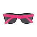 Youth Rubberized Sunglasses