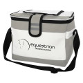 All Access Cooler Bag