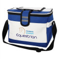 All Access Cooler Bag