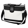 All Access Cooler Bag