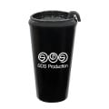 16 Oz. Infinity Tumbler