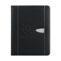 Eclipse Bonded Leather Portfolio