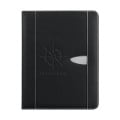 Eclipse Bonded Leather Portfolio