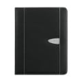 Eclipse Bonded Leather Portfolio