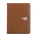 Eclipse Bonded Leather Portfolio