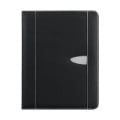 Eclipse Bonded Leather Portfolio