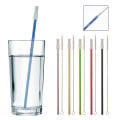 Park Avenue Stainless Steel Straw