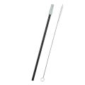 Park Avenue Stainless Steel Straw