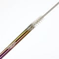 Park Avenue Stainless Steel Straw