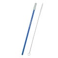 Park Avenue Stainless Steel Straw