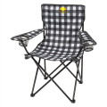 Northwoods Folding Chair With Carrying Bag