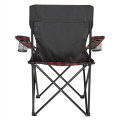 Northwoods Folding Chair With Carrying Bag