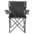 Northwoods Folding Chair With Carrying Bag