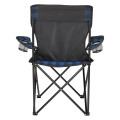 Northwoods Folding Chair With Carrying Bag