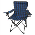 Northwoods Folding Chair With Carrying Bag