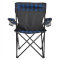 Northwoods Folding Chair With Carrying Bag