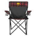 Northwoods Folding Chair With Carrying Bag