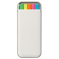 5-In-1 Highlighter Set