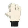Green Thumb Garden Gloves