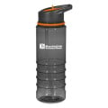 24 Oz. Gripper Bottle