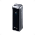 Anker Prime Power Bank (20K, 220W)