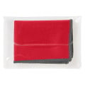 Dual Microfiber Cleaning Cloth