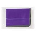 Dual Microfiber Cleaning Cloth