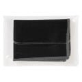 Dual Microfiber Cleaning Cloth