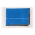 Dual Microfiber Cleaning Cloth