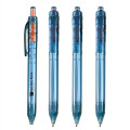 rPet Oasis Pen