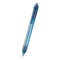 rPet Oasis Pen