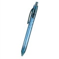 rPet Oasis Pen