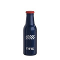 Rtic 18 oz Sidekick Bottle
