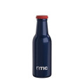 Rtic 18 oz Sidekick Bottle