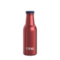 Rtic 18 oz Sidekick Bottle