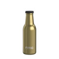 Rtic 18 oz Sidekick Bottle