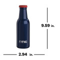 Rtic 18 oz Sidekick Bottle