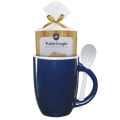 12 Oz. Spooner Mug With Mug Cake