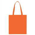 NON-WOVEN ECONOMY TOTE BAG