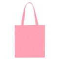 NON-WOVEN ECONOMY TOTE BAG