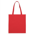 NON-WOVEN ECONOMY TOTE BAG
