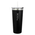 24 Oz. Colma Basics Tumbler