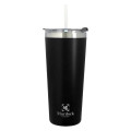 24 Oz. Colma Basics Tumbler