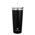 24 Oz. Colma Basics Tumbler