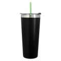 24 Oz. Colma Basics Tumbler