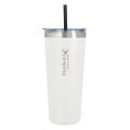 24 Oz. Colma Basics Tumbler