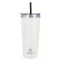 24 Oz. Colma Basics Tumbler