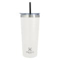 24 Oz. Colma Basics Tumbler