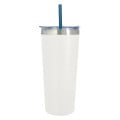 24 Oz. Colma Basics Tumbler